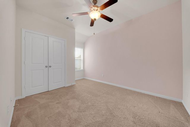 5002 Naples Grove Lane, Rosharon, TX 77583