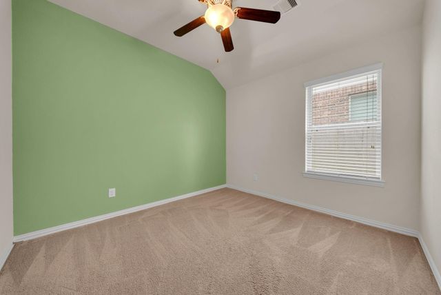 5002 Naples Grove Lane, Rosharon, TX 77583