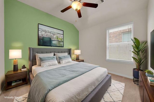 5002 Naples Grove Lane, Rosharon, TX 77583