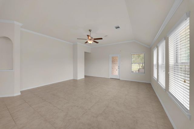 5002 Naples Grove Lane, Rosharon, TX 77583