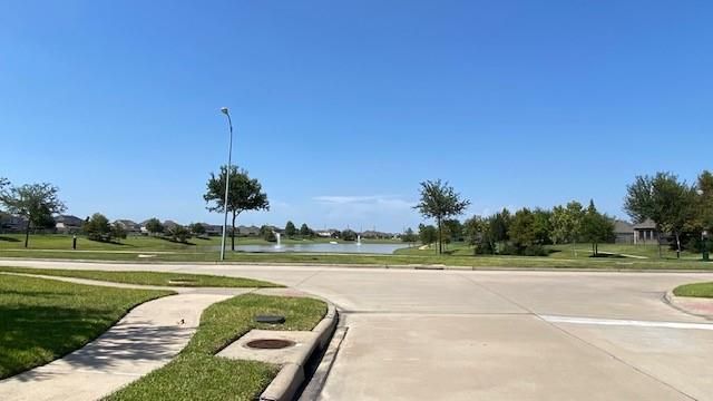 5002 Naples Grove Lane, Rosharon, TX 77583