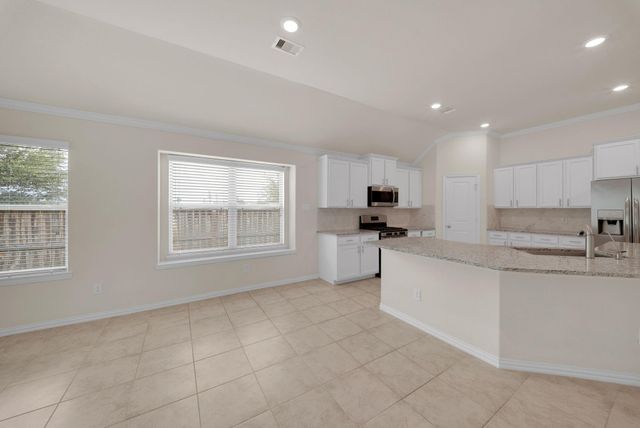 5002 Naples Grove Lane, Rosharon, TX 77583