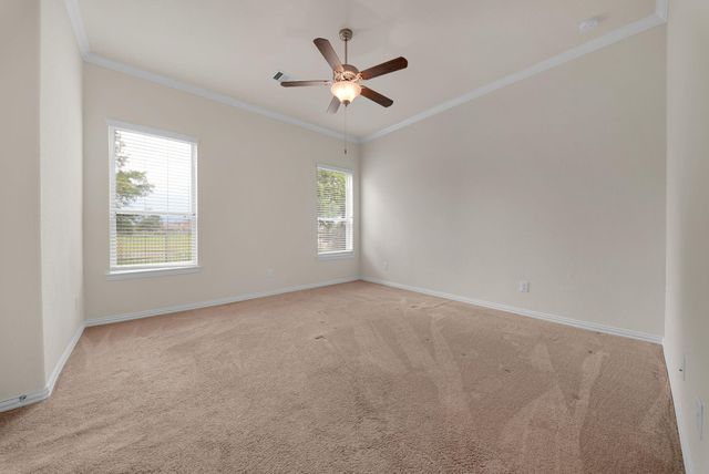 5002 Naples Grove Lane, Rosharon, TX 77583