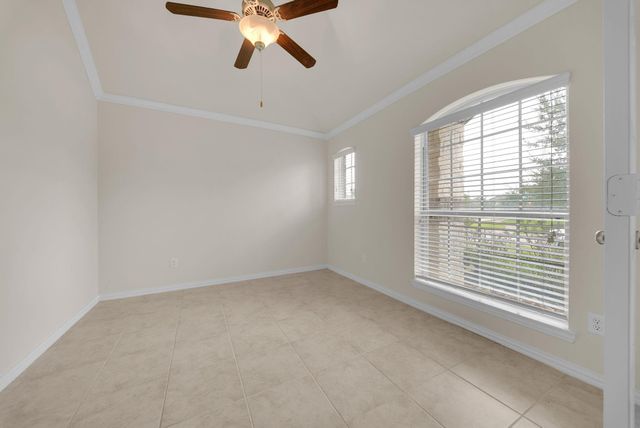 5002 Naples Grove Lane, Rosharon, TX 77583