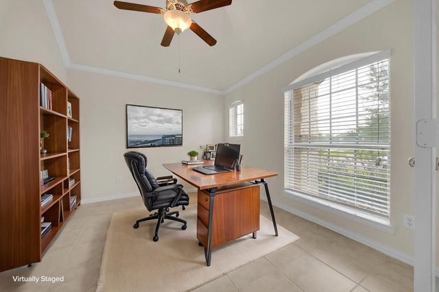 5002 Naples Grove Lane, Rosharon, TX 77583