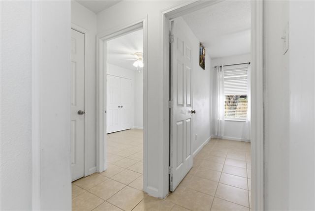 19016 County Road 669d, Alvin, TX 77511