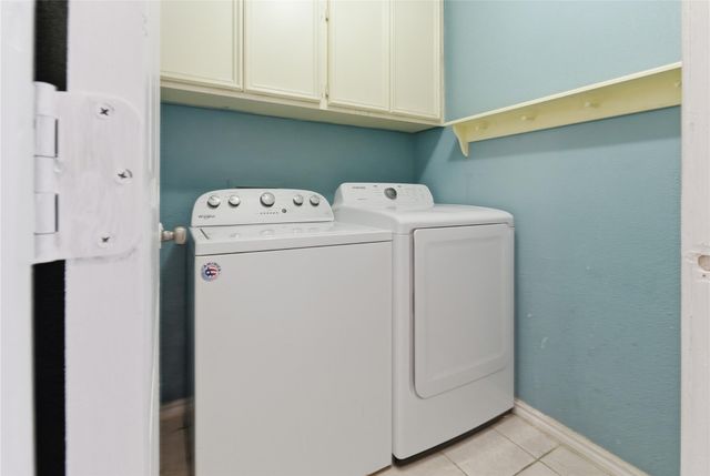 19016 County Road 669d, Alvin, TX 77511