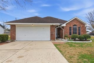 19016 County Road 669d, Alvin, TX 77511