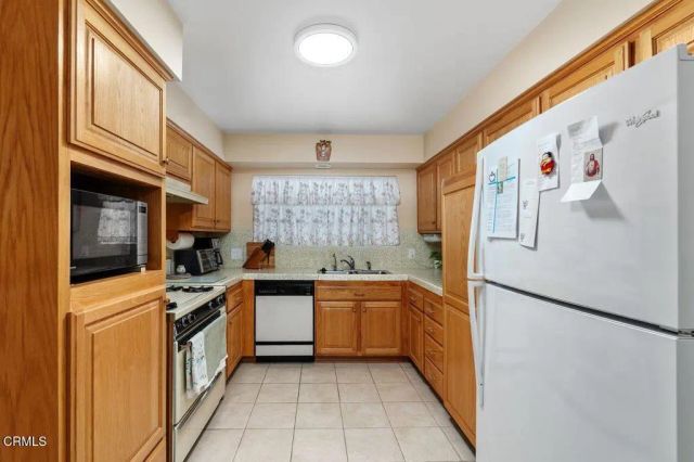2154 Curran Street, Oxnard, CA 93033