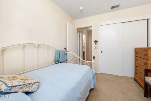 2154 Curran Street, Oxnard, CA 93033