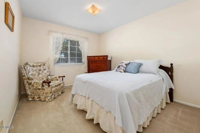 2154 Curran Street, Oxnard, CA 93033