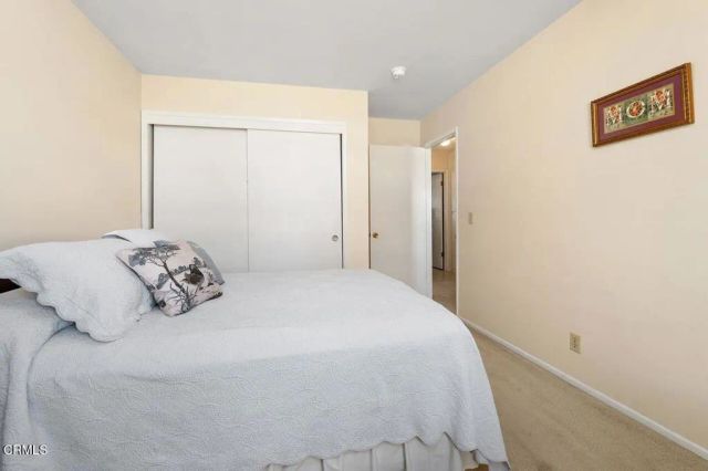 2154 Curran Street, Oxnard, CA 93033