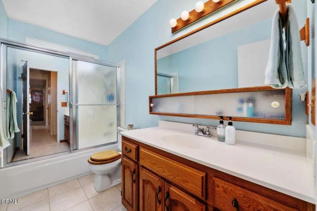2154 Curran Street, Oxnard, CA 93033