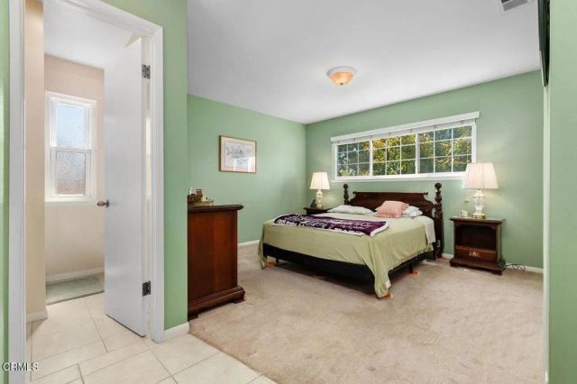 2154 Curran Street, Oxnard, CA 93033