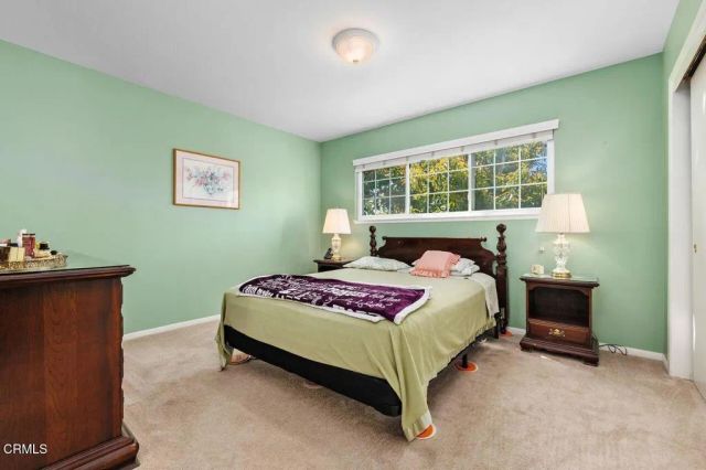 2154 Curran Street, Oxnard, CA 93033