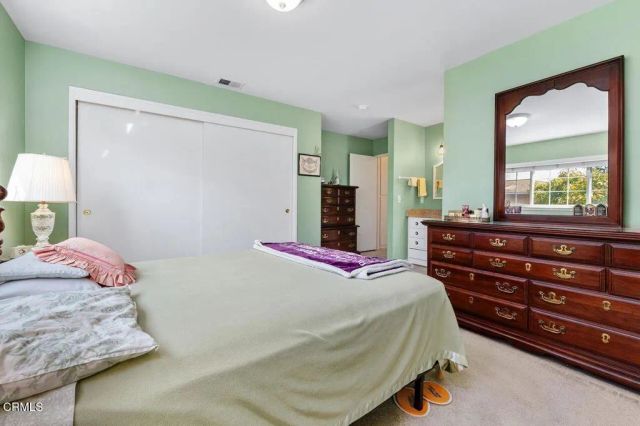 2154 Curran Street, Oxnard, CA 93033