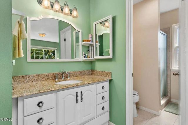 2154 Curran Street, Oxnard, CA 93033