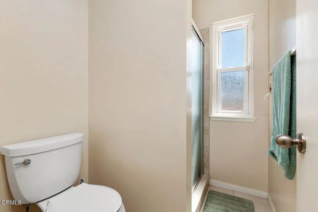 2154 Curran Street, Oxnard, CA 93033