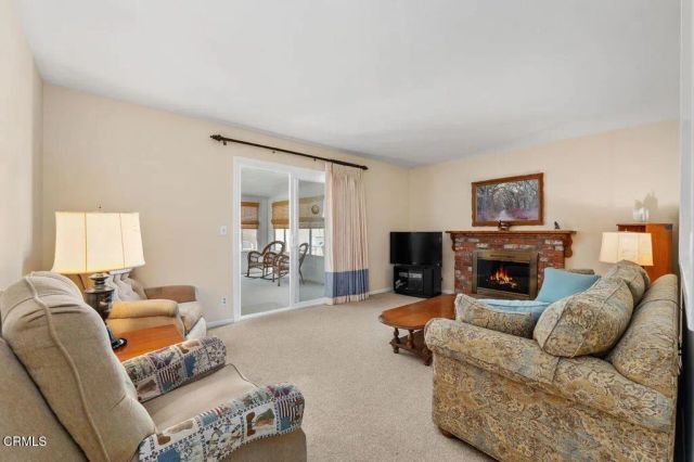 2154 Curran Street, Oxnard, CA 93033