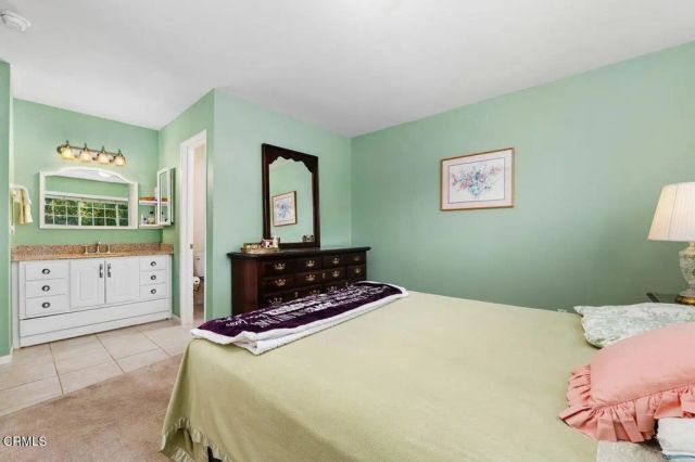 2154 Curran Street, Oxnard, CA 93033