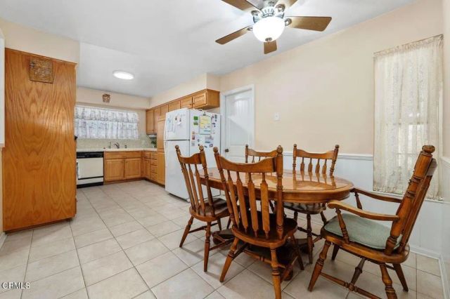 2154 Curran Street, Oxnard, CA 93033