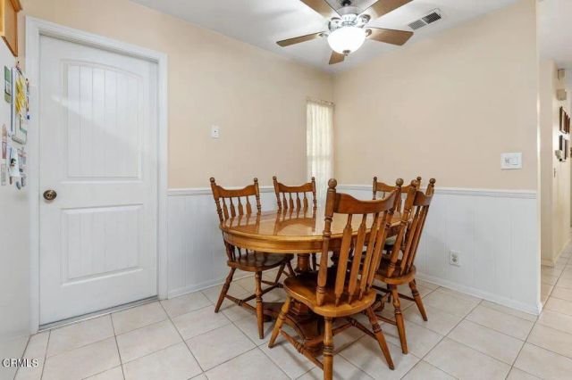 2154 Curran Street, Oxnard, CA 93033