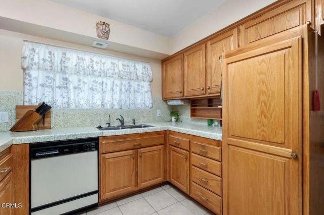 2154 Curran Street, Oxnard, CA 93033
