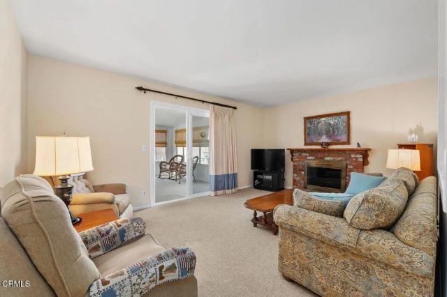 2154 Curran Street, Oxnard, CA 93033