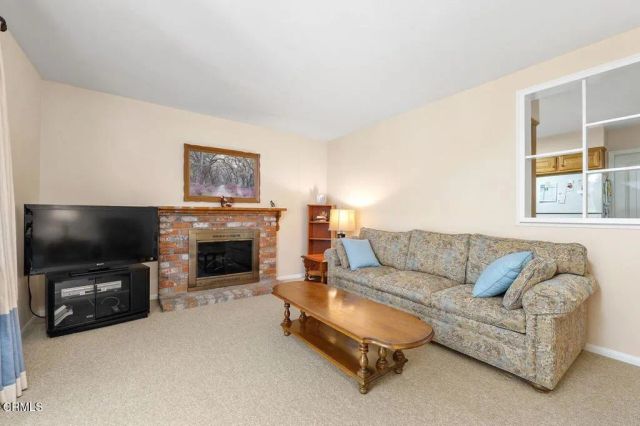 2154 Curran Street, Oxnard, CA 93033
