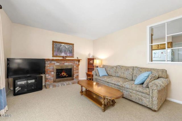2154 Curran Street, Oxnard, CA 93033