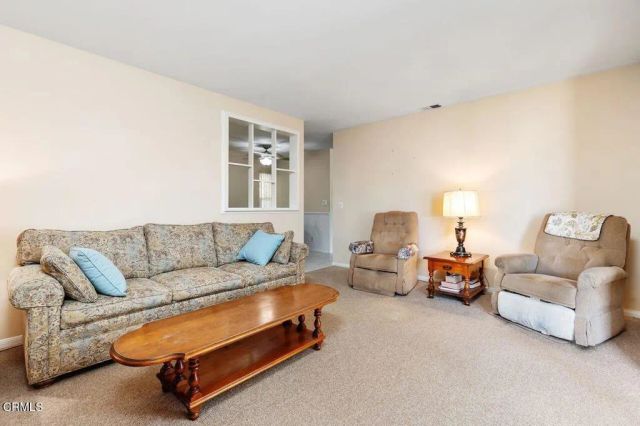 2154 Curran Street, Oxnard, CA 93033