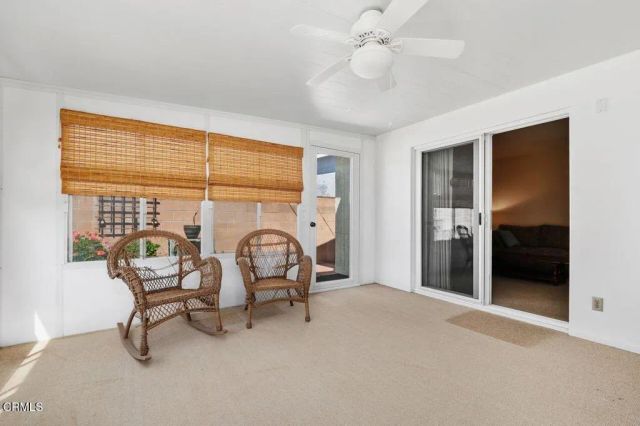 2154 Curran Street, Oxnard, CA 93033
