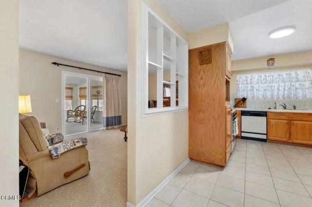2154 Curran Street, Oxnard, CA 93033
