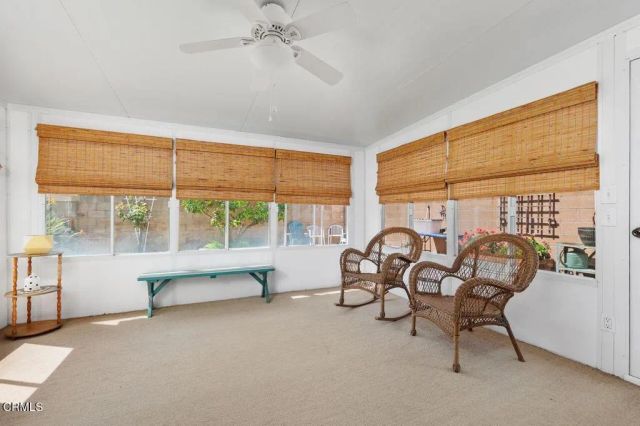 2154 Curran Street, Oxnard, CA 93033
