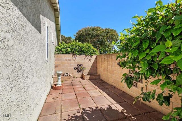 2154 Curran Street, Oxnard, CA 93033