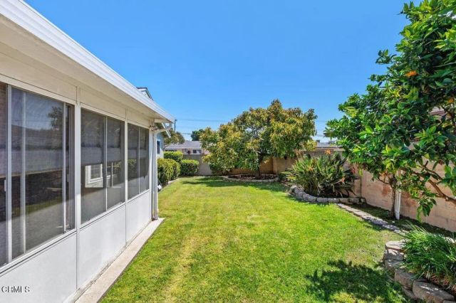2154 Curran Street, Oxnard, CA 93033