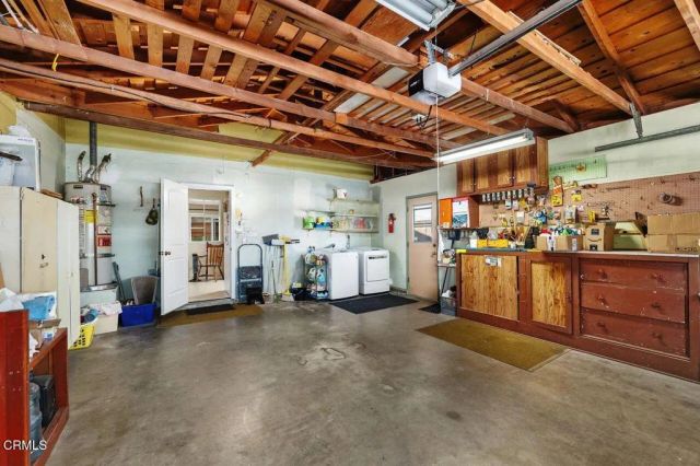 2154 Curran Street, Oxnard, CA 93033