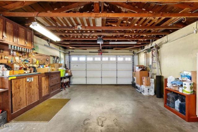 2154 Curran Street, Oxnard, CA 93033