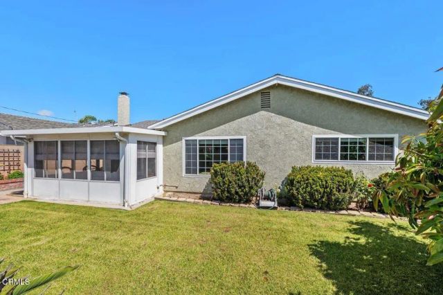 2154 Curran Street, Oxnard, CA 93033