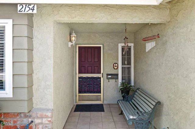 2154 Curran Street, Oxnard, CA 93033