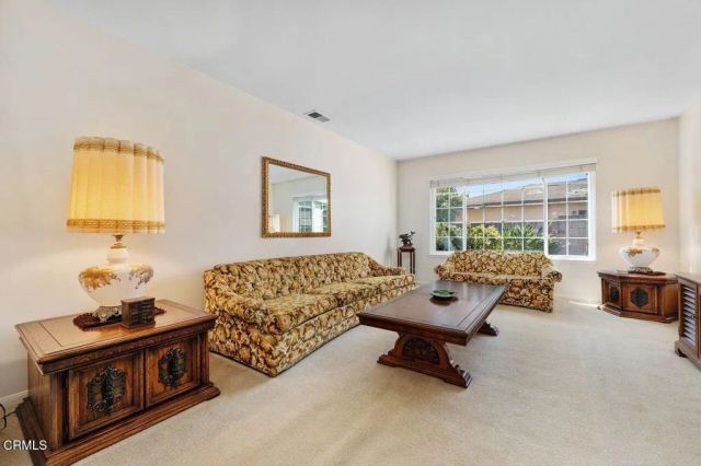 2154 Curran Street, Oxnard, CA 93033