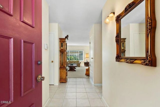 2154 Curran Street, Oxnard, CA 93033