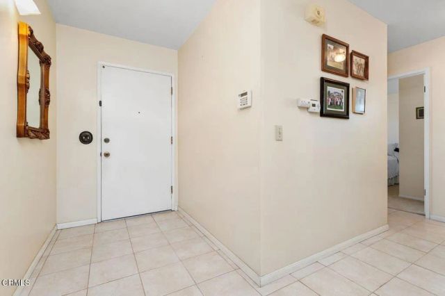 2154 Curran Street, Oxnard, CA 93033
