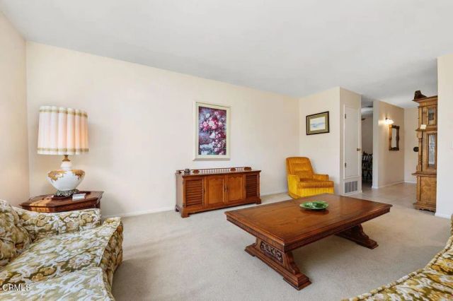 2154 Curran Street, Oxnard, CA 93033
