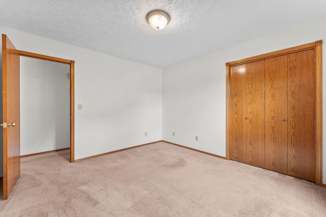 1400 S 17th Avenue, Ozark, MO 65721