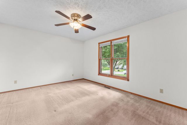 1400 S 17th Avenue, Ozark, MO 65721