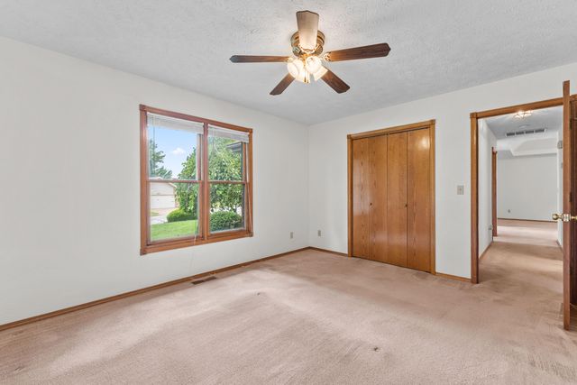 1400 S 17th Avenue, Ozark, MO 65721
