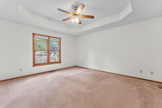 1400 S 17th Avenue, Ozark, MO 65721
