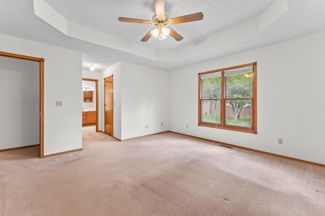 1400 S 17th Avenue, Ozark, MO 65721