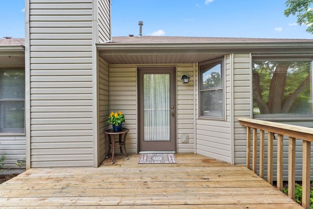 1400 S 17th Avenue, Ozark, MO 65721
